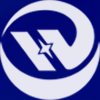 深圳市昌達自動化設備有限公司