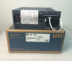 MR-JE-70A
